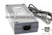 LiteOn pa-1181-08qa AC adapter 19V 9.5A 4Pin 10mm Power Din 180W - Click Image to Close